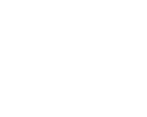 Ayandee Engineering Logo
