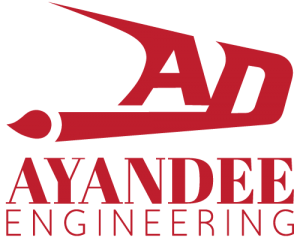 Ayandee Engineering